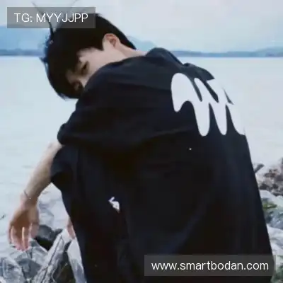 郦竹珂